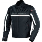 Blouson Moto Mac Adam Alpha