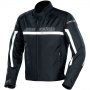 Blouson Moto Mac Adam Alpha