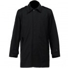 Veste Moto Armadillo Alex Trench Mac