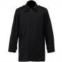 Veste Moto Armadillo Alex Trench Mac