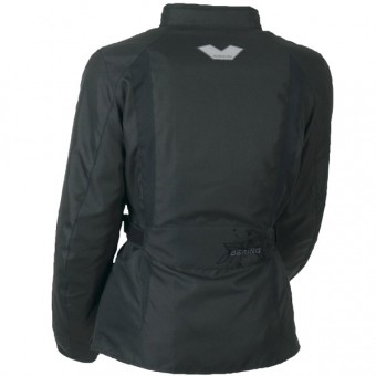 veste-moto-femme-bering-lady-dakota1