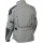 veste-moto-homme-bering-Chino-taupe1