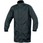 Veste Moto CODE AS5 Noir Veste Moto CODE AS5 Noir