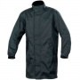 Veste Moto CODE AS5 Noir