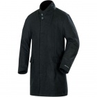Veste Moto Mac Adam Berlin Gris