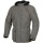 Veste Moto Mac Adam City Engine Kaki