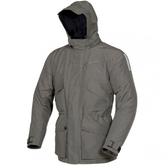 veste-moto-city-engine-kaki1