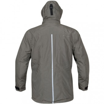 veste-moto-city-engine-kaki2