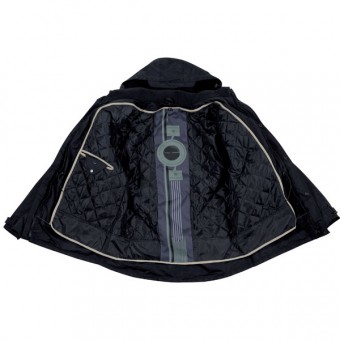veste-moto-city-engine-noir-interieur