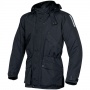 Veste Moto Mac Adam City Engine Noir