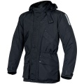 Veste Moto Mac Adam City Engine Noir
