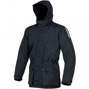 veste-moto-city-engine-noir1