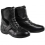 Bottes Moto Alpinestars Ridge Waterproof Noir