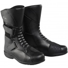 Bottes Moto Alpinestars Roam Waterproof Noir