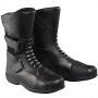 Bottes Moto Alpinestars Roam Waterproof Noir