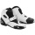 Bottes Moto Alpinestars S-MX 1 Blanc Noir