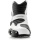 bottes-moto-alpinestars-s-mx-1-blanc-noir1