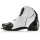 bottes-moto-alpinestars-s-mx-1-blanc-noir2