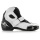 bottes-moto-alpinestars-s-mx-1-blanc-noir3