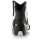 bottes-moto-alpinestars-s-mx-1-blanc-noir4