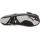 bottes-moto-alpinestars-s-mx-1-blanc-noir5