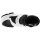 bottes-moto-alpinestars-s-mx-1-blanc-noir6