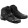 Bottes Moto Alpinestars S-MX 1 Noir