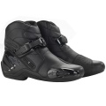 equipement moto Alpinestars equipement moto Alpinestars