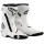 Bottes Moto Alpinestars S-MX Plus Blanc