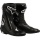 Bottes Moto Alpinestars S-MX Plus Noir