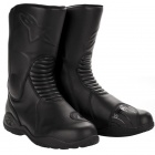 Bottes Moto Alpinestars Web Gore-Tex Noir