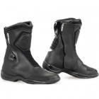 Bottes Moto Falco 951 Mito Noir Bottes Moto Falco 951 Mito Noir
