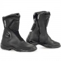 Bottes Moto Falco 951 Mito Noir