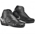 Bottes Moto SIDI Blade Noir