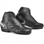 Bottes Moto SIDI Blade Noir