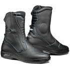 Bottes Moto SIDI Sport Rain Noir