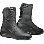 Bottes Moto SIDI Sport Rain Noir
