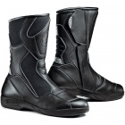 Bottes Moto SIDI Way Rain Noir
