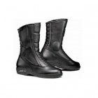 Bottes Moto SIDI Ivy Tepor