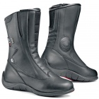 Bottes Moto SIDI Jasmine Tepor Bottes Moto SIDI Jasmine Tepor