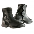 Bottes Moto Stylmartin Stone