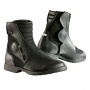 Bottes Moto Stylmartin Stone