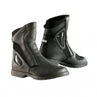Bottes Moto Stylmartin Stone Comfort
