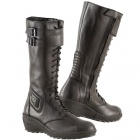 Bottes Moto Stylmartin Zeudi Laces Woman