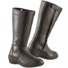 Bottes Moto Stylmartin Zeudi Woman