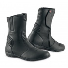 Demi-bottes Stylmartin Denver Black Demi-bottes Stylmartin Denver Black