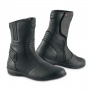 Bottes Moto Stylmartin Denver Black