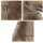 chaussure-moto-stylmartin-legend-rs1