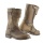Bottes Moto Stylmartin Legend RS