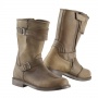 Bottes Moto Stylmartin Legend RS